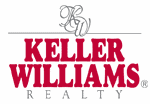 Keller Williams Realty